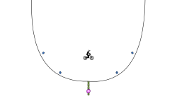 Halfpipe