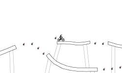 PlatformsLandGravity
