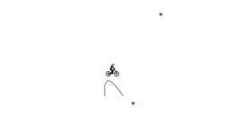 Helicopter Auto