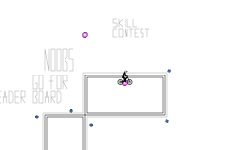 Skill Contest