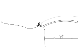 large level