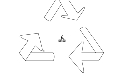 Recycle