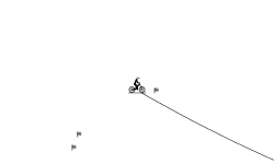 9 seconds