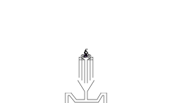 Mini Blob Track #2
