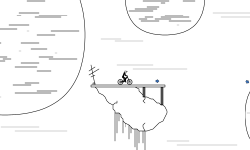 Collision