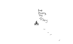 big nut run 2