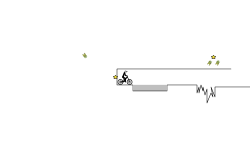 -Mindless Death Trap- (no auto