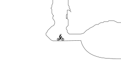 Play my fire track