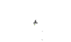 Short Auto