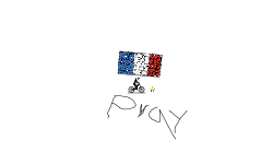 xX5uperXx-PRAY4PARIS!