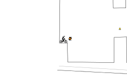 nahu inposible parte 1