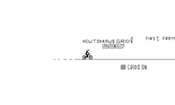 How To: Draw Grid Ramps!