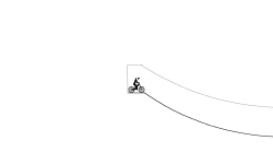 Simple BMX