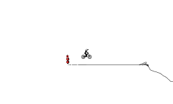 Extreme Volcano Escape