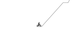 Climb and Jumps