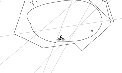 modern art