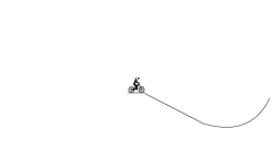 air time track