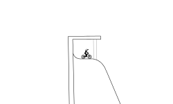Fun park
