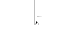 DEATH RUN