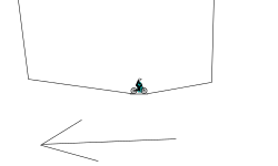 space misson 2