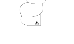 climbing loops