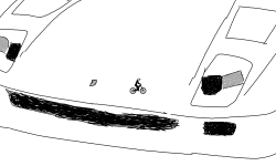 Guess the Car 6