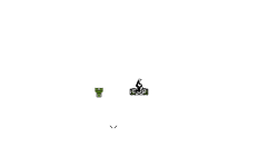 grav bmx