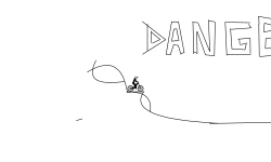 DANGER