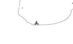 MBikeBoostyMountainLoopty