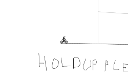 4:34.27 track holdup