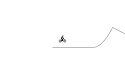 BIKE PARK