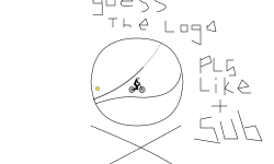 guess the logo