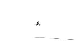 Mario kart track #1