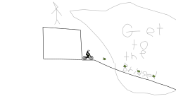 SPEED #3