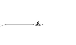 Gravity Jumps
