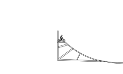 smooth jumps - IMPROVED