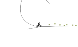 speed