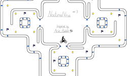 Labyrinth - Fixed