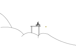 15 jumps