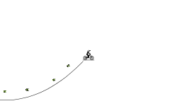 Hill Demons (Troll)