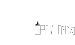 THX SPARTANWINS