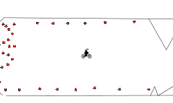 Helicopter Parkore V2