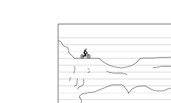 exercise book
