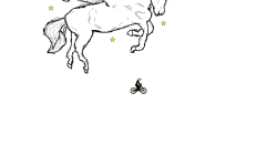 Art (Pegasus)