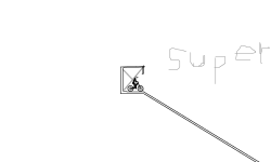 Super Trail