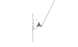 Possible 3