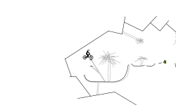bad Trees