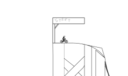 longest track yet