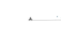 The Climb