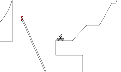 | Tricky 2 |